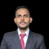 Vishnu Gholve