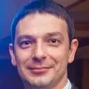 Ivan Volovnenko