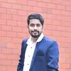 Sujit Walke