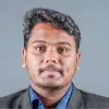 Akhil Imadabathuni
