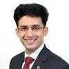 Zain Tamboli