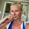 Petra Johansson