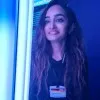 Femina Aneez