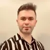 Gökhan TAN