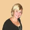 Mary Freeman