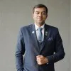 Rikin Patel