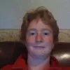Carol Lester