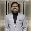 Aman Srivastava