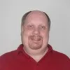 Charles Finnestad