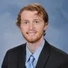 Drew Simoneau