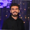 Ashraf Taha