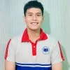 Khoa Dang