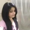 Mansi Somaiya