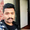 Ajay Kumar