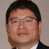 Eric Chen