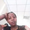 Janet Ngechu