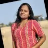 Pavithra pugazendhi