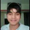Vinod Kumar