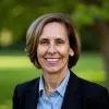 Susanne Tharp