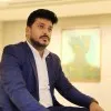 Ritesh Yadav