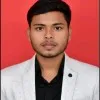 Vishwajeet Kumar