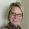 Pat Skattum