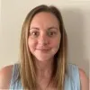 Deborah Makinson