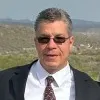 Preston Torres
