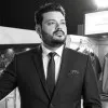 Mayank Mhaske