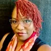 Tanisha Crawford