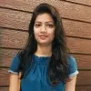 Shivani Dahane