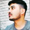 Yogesh Kumar