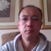 Martin Meng