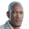 Brian Smith