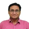 Subhabaha Pal