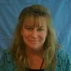 Mary Spiro