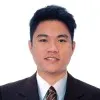 Christian Miguel