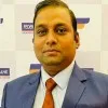 Mohitkumar Sharma