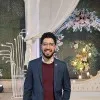Ahmed Mohamed Emara