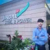 Abhishek Kumar