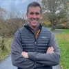 Joel Morrissette