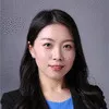 Eveline Wu