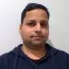 Vipul Patel