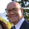 Greg Moehlis