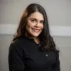 Bianca Oviedo
