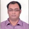 Karthik Reddy