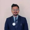 Vinit Kadam