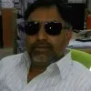 yousuf hussain