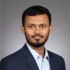 Akmal Shahul Hameed