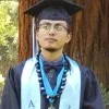 Elijah Moyeda